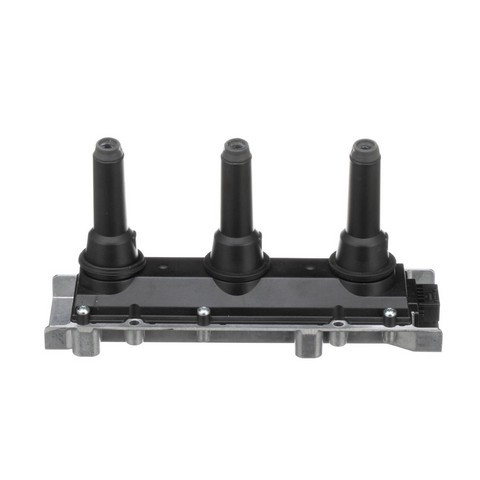 Standard Ignition Ignition Coil UF-420 - view 4