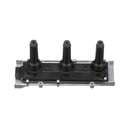 Standard Ignition Ignition Coil UF-420 - view 5
