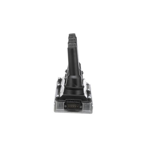 Standard Ignition Ignition Coil UF-420 - view 6