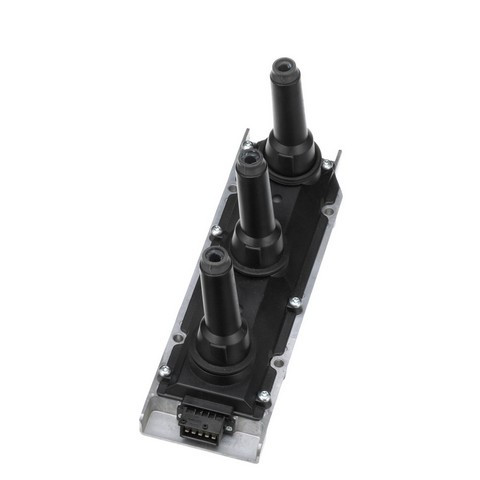 Standard Ignition Ignition Coil UF-420 - view 7