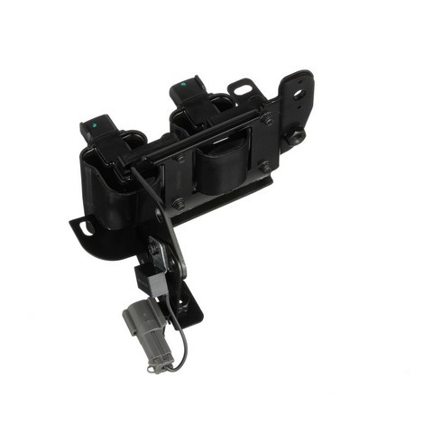 Standard Ignition Ignition Coil UF-424