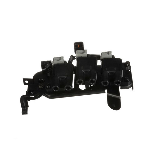 Standard Ignition Ignition Coil UF-425 - view 4