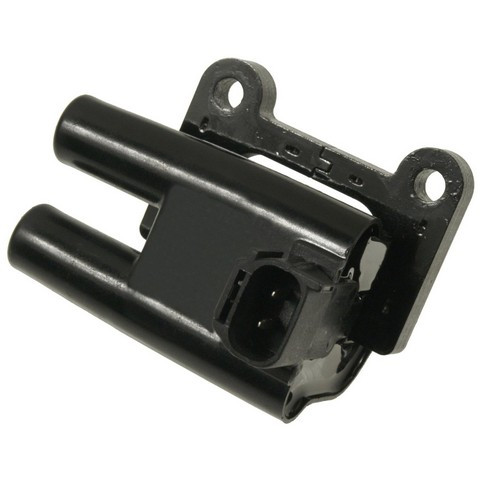 Standard Ignition Ignition Coil UF-426