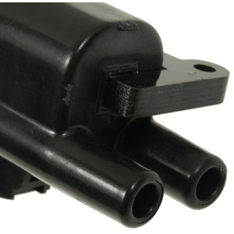 Standard Ignition Ignition Coil UF-426 - view 3