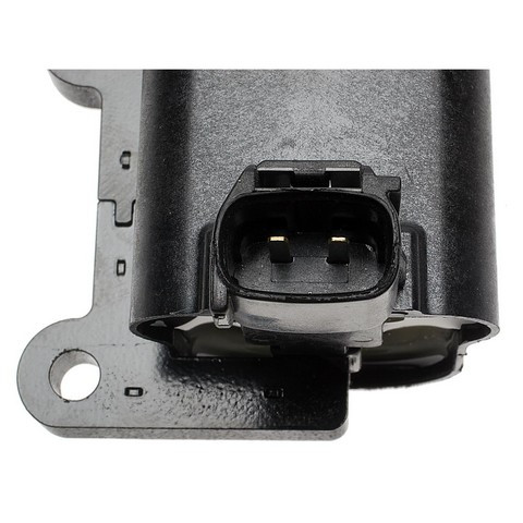 Standard Ignition Ignition Coil UF-427 - view 3