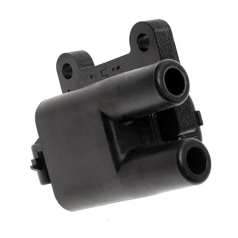 Standard Ignition Ignition Coil UF-428