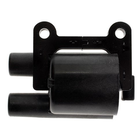 Standard Ignition Ignition Coil UF-428 - view 2