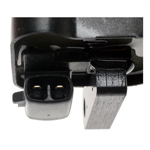 Standard Ignition Ignition Coil UF-428 - view 3