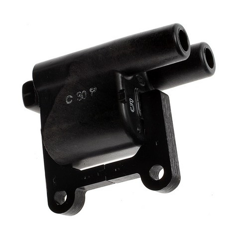 Standard Ignition Ignition Coil UF-429