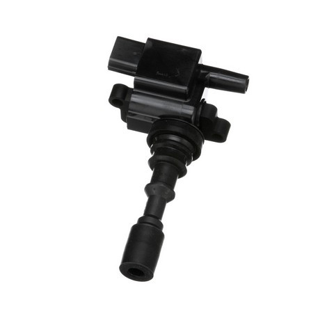 Standard Ignition Ignition Coil UF-432 - view 4