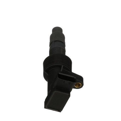Standard Ignition Ignition Coil UF-435 - view 2