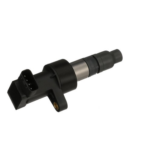 Standard Ignition Ignition Coil UF-435 - view 3