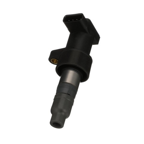 Standard Ignition Ignition Coil UF-435 - view 4