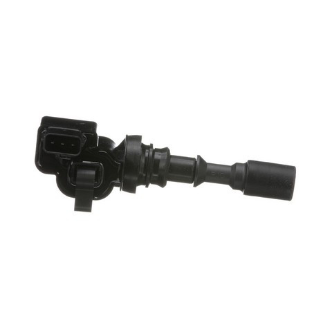 Standard Ignition Ignition Coil UF-439 - view 2