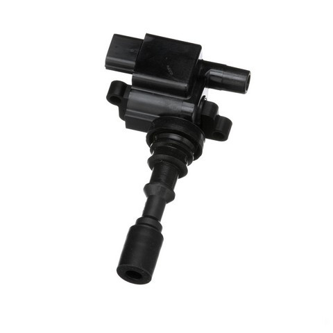 Standard Ignition Ignition Coil UF-439 - view 3