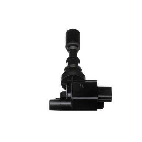 Standard Ignition Ignition Coil UF-439 - view 4