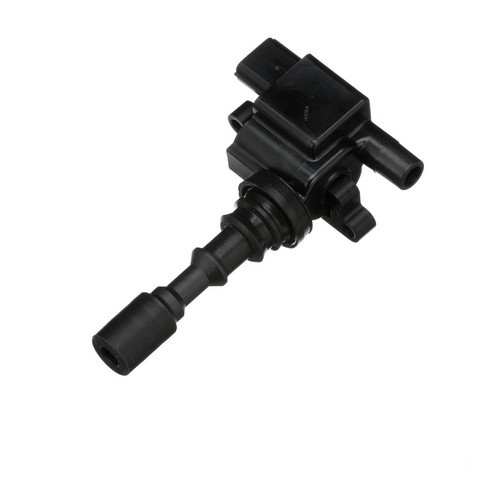 Standard Ignition Ignition Coil UF-439 - view 7