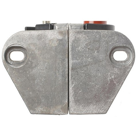Standard Ignition Ignition Coil UF-44 - view 2