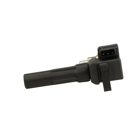 Standard Ignition Ignition Coil UF-480 - view 2