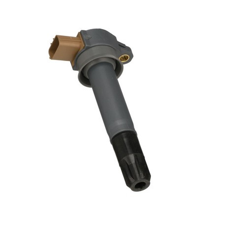Standard Ignition Ignition Coil UF-481