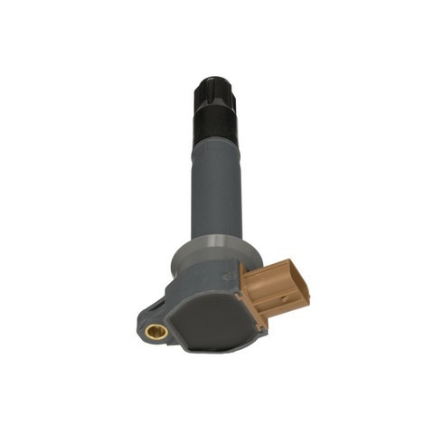 Standard Ignition Ignition Coil UF-481 - view 3