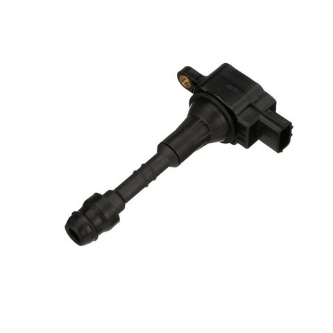 Standard Ignition Ignition Coil UF-482 - view 3
