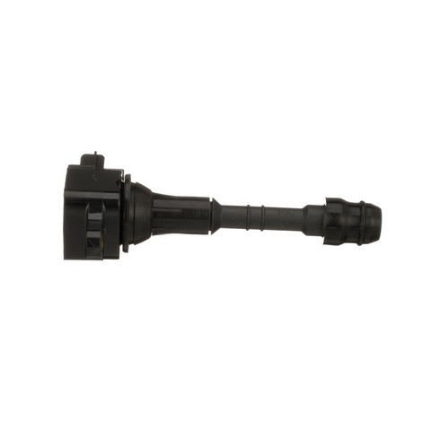 Standard Ignition Ignition Coil UF-482 - view 5