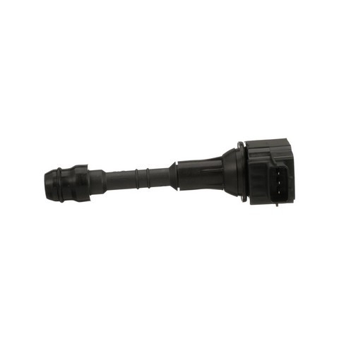 Standard Ignition Ignition Coil UF-482 - view 7