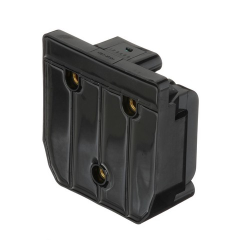 Standard Ignition Ignition Coil UF-484 - view 2