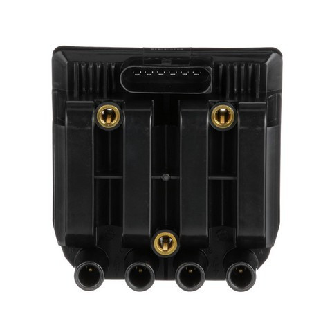 Standard Ignition Ignition Coil UF-484 - view 3