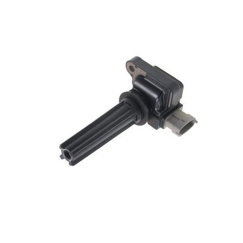 Standard Ignition Ignition Coil UF-492