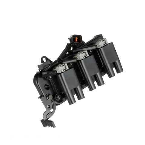 Standard Ignition Ignition Coil UF-498