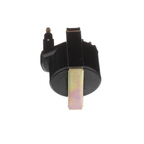 Standard Ignition Ignition Coil UF-50 - view 4