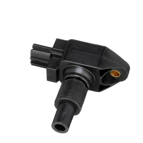 Standard Ignition Ignition Coil UF-501 - view 2