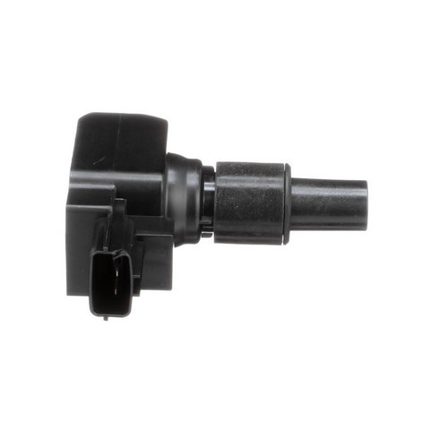 Standard Ignition Ignition Coil UF-501 - view 5