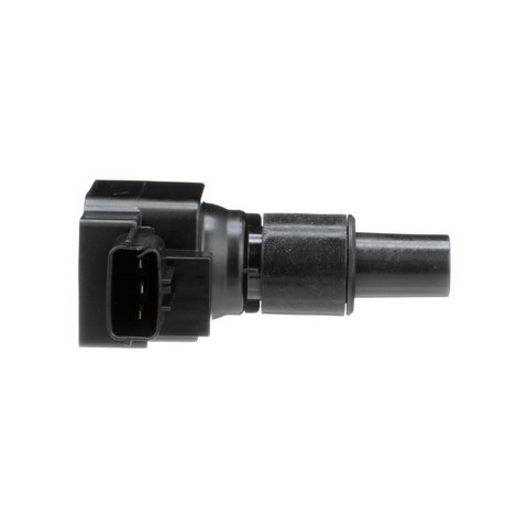 Standard Ignition Ignition Coil UF-501 - view 7