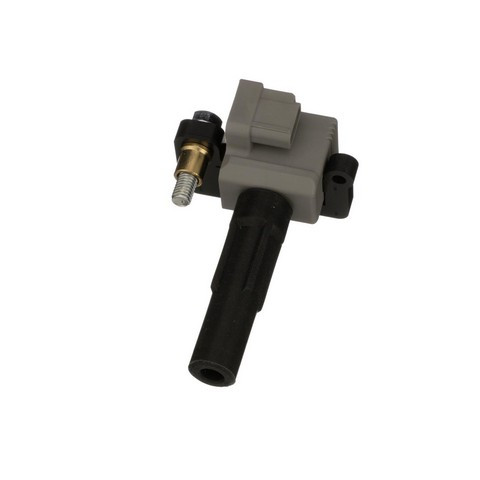 Standard Ignition Ignition Coil UF-508 - view 6