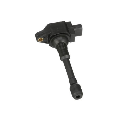 Standard Ignition Ignition Coil UF-509