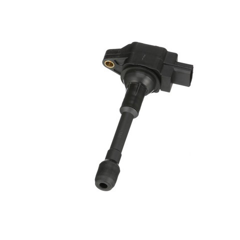 Standard Ignition Ignition Coil UF-509 - view 4