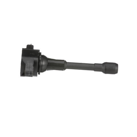 Standard Ignition Ignition Coil UF-509 - view 6