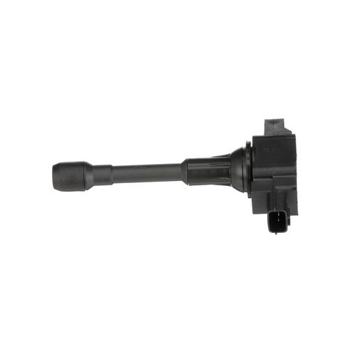 Standard Ignition Ignition Coil UF-509 - view 7