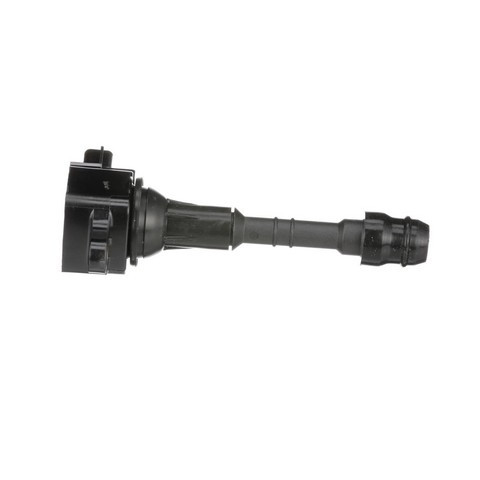 Standard Ignition Ignition Coil UF-510 - view 3