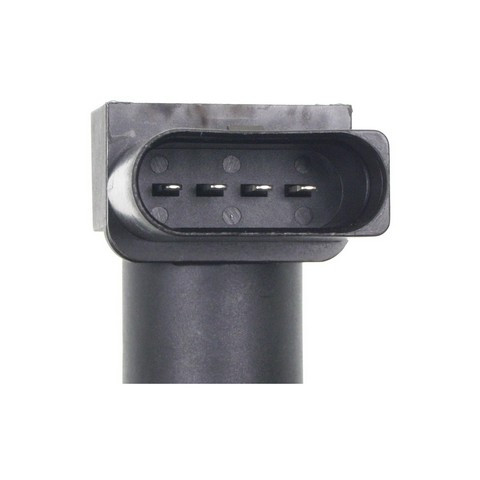 Standard Ignition Ignition Coil UF-514 - view 2