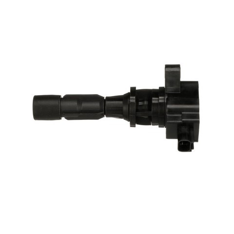 Standard Ignition Ignition Coil UF-516 - view 4
