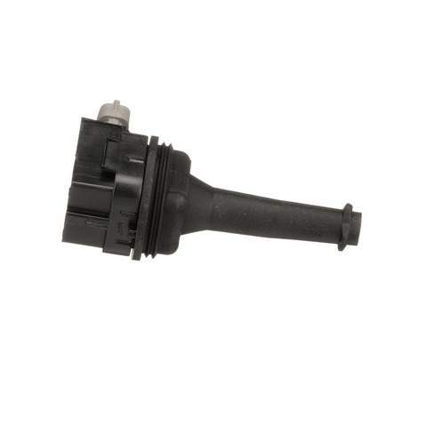 Standard Ignition Ignition Coil UF-517 - view 2