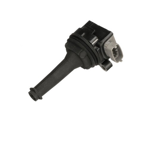 Standard Ignition Ignition Coil UF-517 - view 7