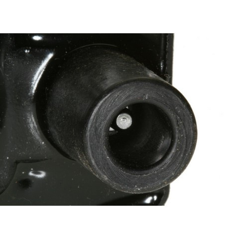 Standard Ignition Ignition Coil UF-52 - view 2