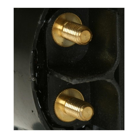 Standard Ignition Ignition Coil UF-52 - view 3