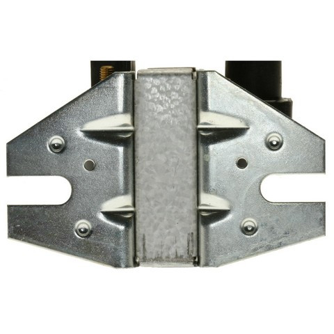Standard Ignition Ignition Coil UF-52 - view 4