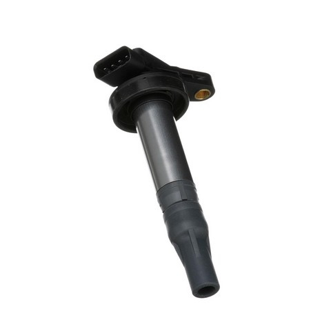 Standard Ignition Ignition Coil UF-519